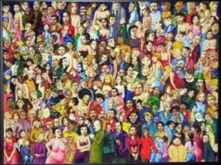 Io Che Amo Solo Te - Massimo Ranieri