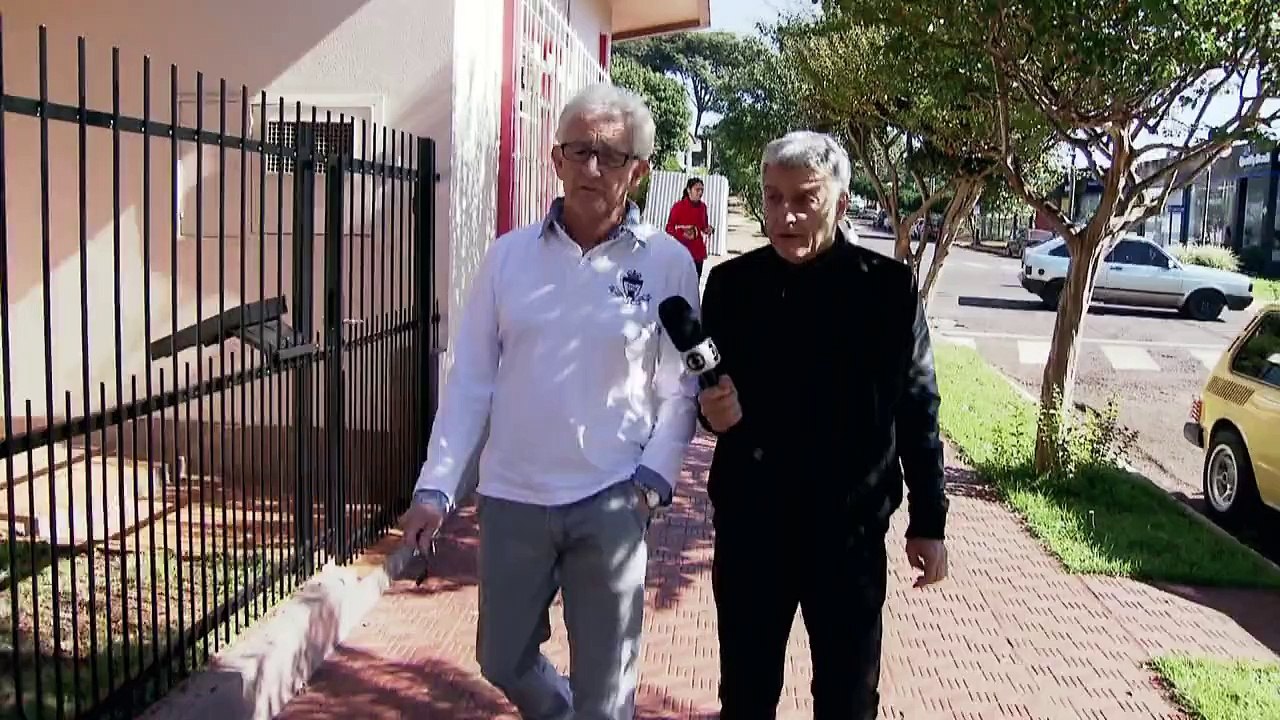 Gisele Bündchen - Festa de 15 anos