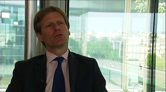 Sur 63 000 demandeurs d'asile en France, 30% ont eu le statut de réfugié en 2014, selon l'Ofpra