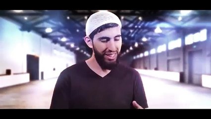 The Purpose Of Life - HD Best Islamic Video -