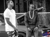 Future - Shit (Remix) Ft. Drake & Juicy J (Drizzy - Kendrick Lamar Diss)