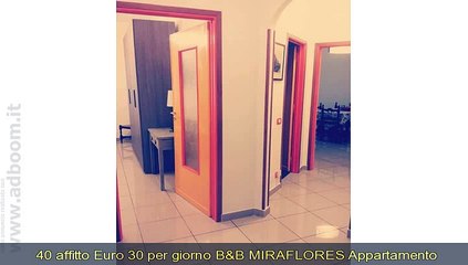 下载视频: TORINO,   POSTO LETTO IN STANZA INDIPENDENTE  MIRAFIORI MQ 40 AFFITTO EURO 30