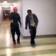 Little Einstein We're going on a trip in our favorite rocketship vine - funny vines 2015