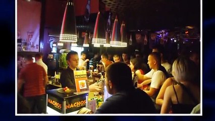 Gdynia Denizcilik Üniversitesi