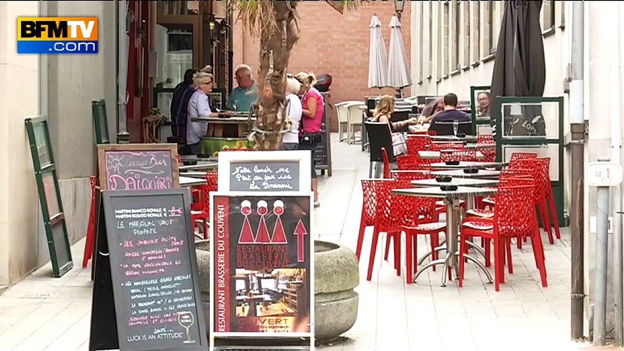 Bicentenaire de Waterloo: tout est prêt à la veille du début des commémorations