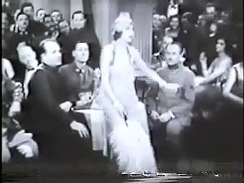 They All Fall In Love ~ Gertrude Lawrence ~ 1929