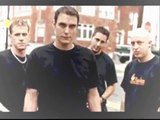 Breaking Benjamin - Had Enough