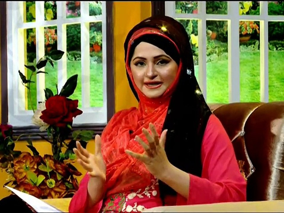 Such Savera 17-06-2015
