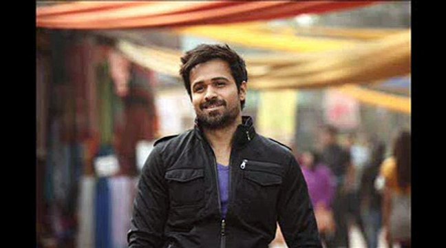 Mora Piya (FULL SONG) HQ Rajneeti Movie - Raajneeti -Katrina Kaif Ranbir Kapoor)2010