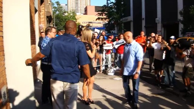 Jennifer Aniston y Justin Theroux tienen dos pollitos llamados como ellos