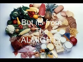 Amazing Nasheed SUBHANALLAH with English Subtitles