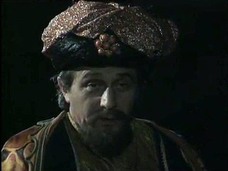 Gorski vijenac - film (07)