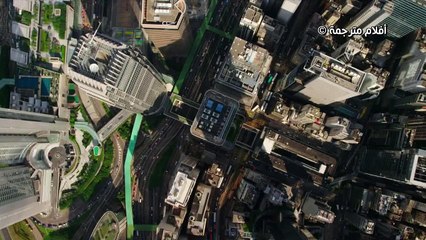 فيلم المواطن الرابع مترجم HD - القسم الثاني