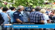 Erkan Tan Vakti 17.06.2015