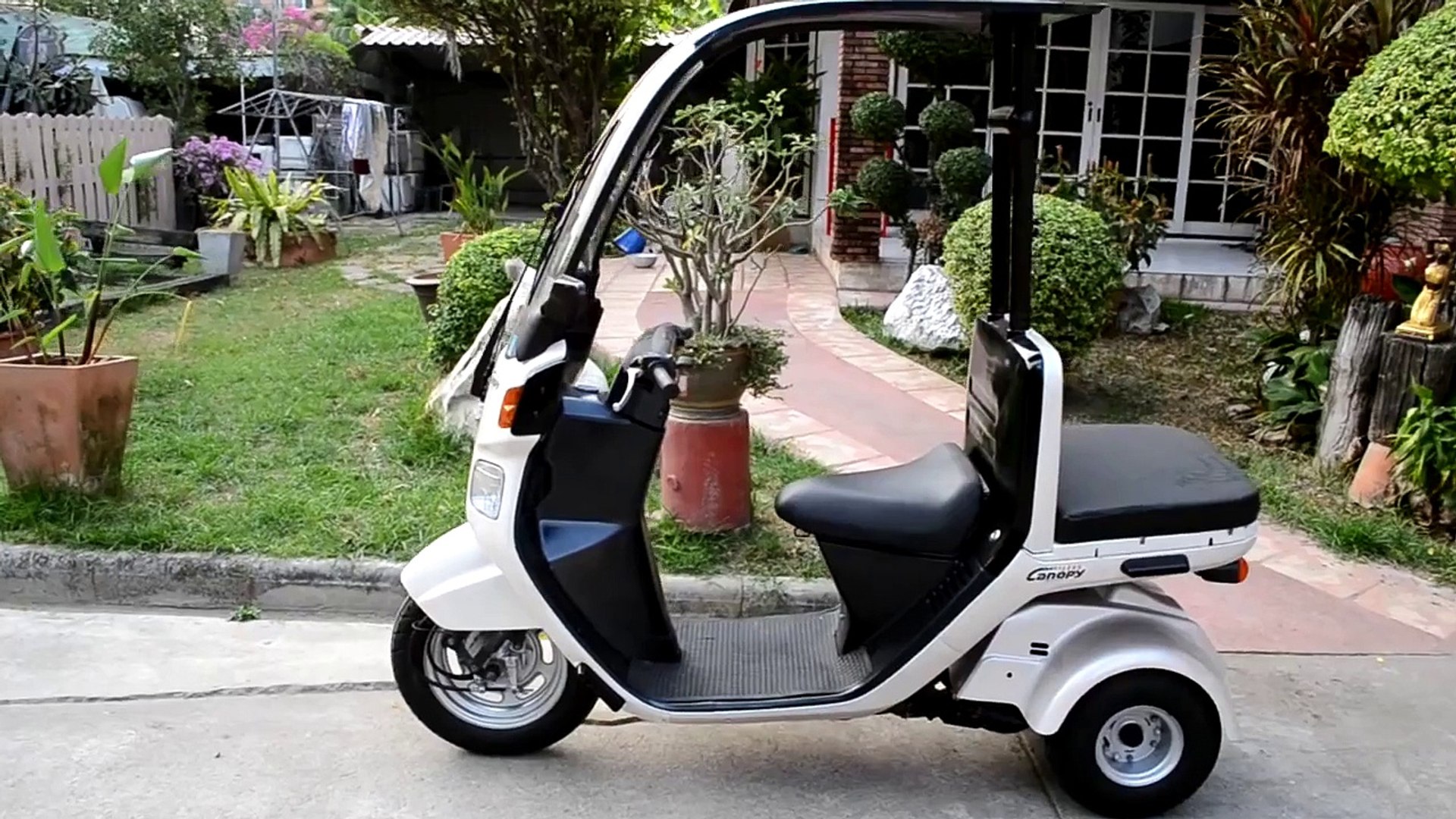 Balancing Wheels For Honda Activa atelieryuwa.ciao.jp