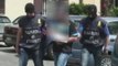 Messina - Traffico di droga tra Colombia e Italia, 14 arresti (17.06.15)