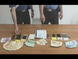 Palermo - Tratta di esseri umani, arrestati un catanese e due somali (17.06.15)