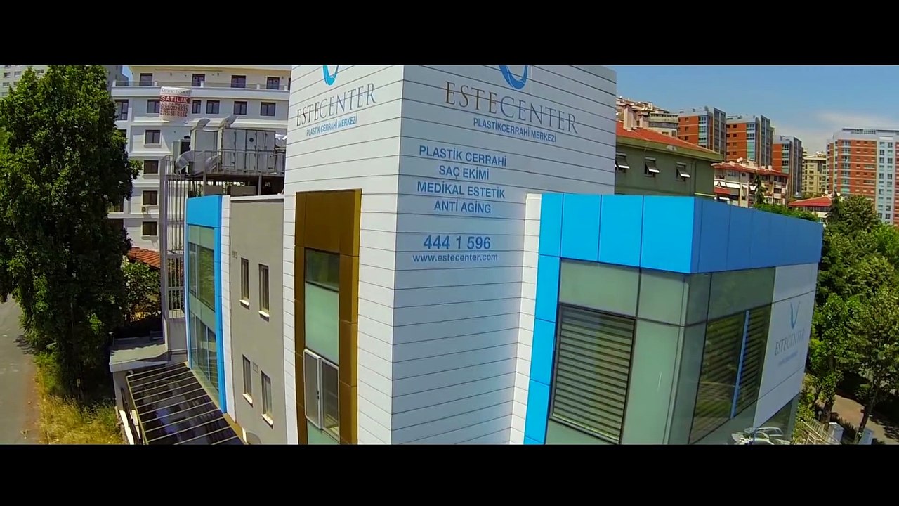 Saç Ekimi Sonrası Yatış Pozisyonu Nasıl Olmalıdır_