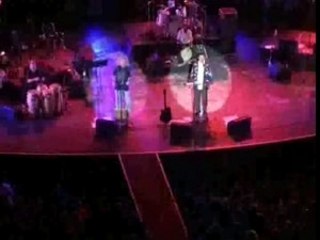 Frederic joron-Fon ker silans