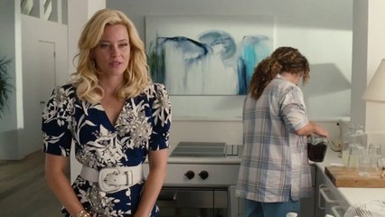 Love & Mercy Official UK Trailer #1 (2015) - Elizabeth Banks, John Cusack Movie HD