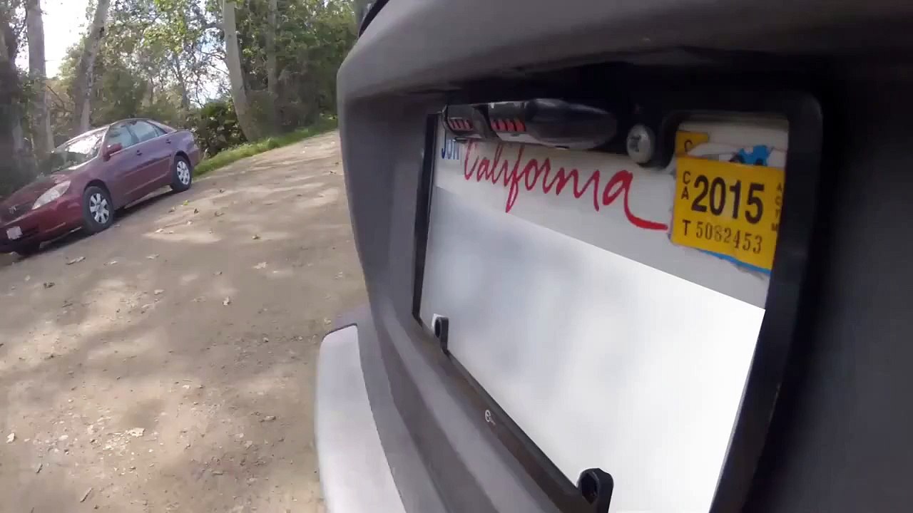 eSky-EC170-09-Backup-Camera-Review