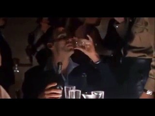 Streets of Berlin by Mick Jagger