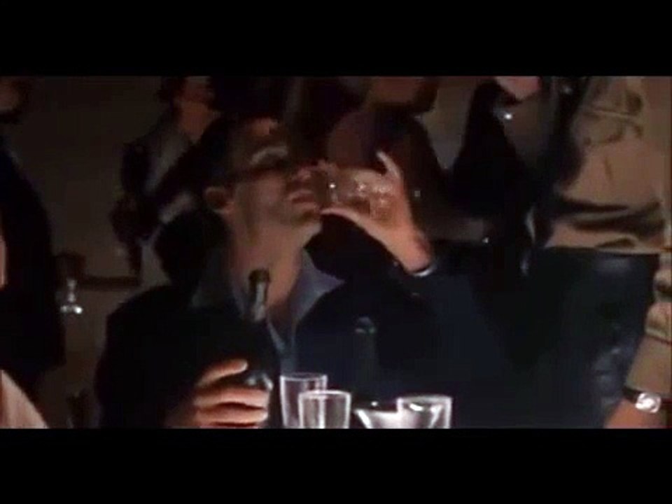 Streets of Berlin by Mick Jagger