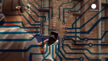 Auschwitz-Birkenau Müzesi'ne özel aplikasyon üretildi