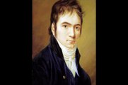 Beethoven - Piano Concerto No.3 in C minor, Op.37 - II Largo