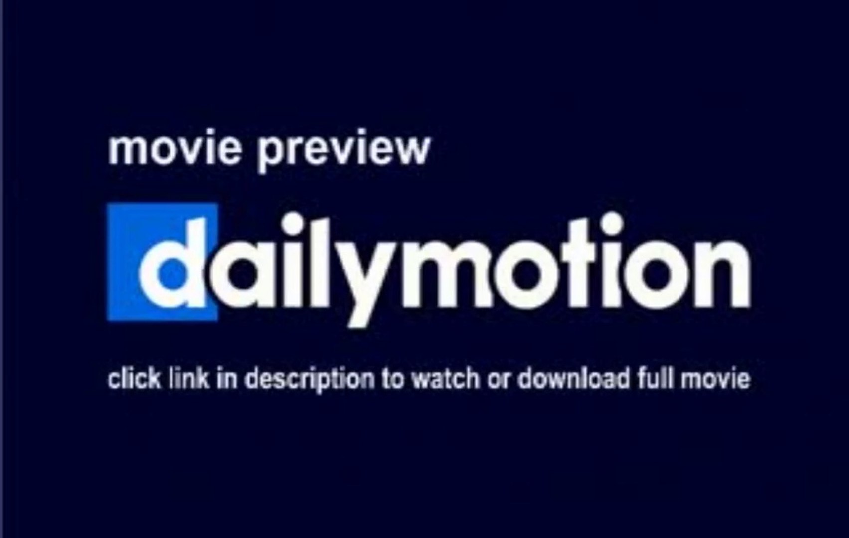 Covet Island of Desire (2017) FULLMOVIE by gapex - Dailymotion