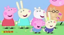 Peppa Pig - La bosse de maman Rabbit