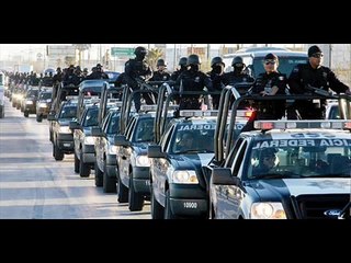 el bello durmiente : martin castillo