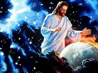 DIOS te habla escuchalo 0001