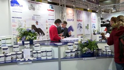 Hufrehe: Ursachen und Symptome 🐴