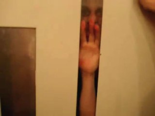 The Second Floor (première partie)