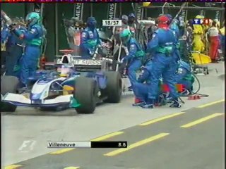 GP Australie 05 P4
