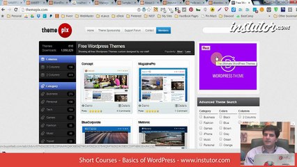 wordpress-theme-installation-downloading1