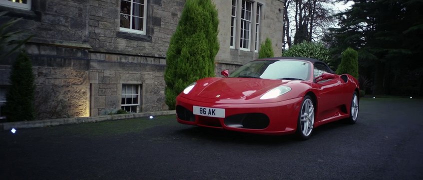 Kaash -Video HD Song- - Bilal Saeed - Beyond Records - Video Dailymotion