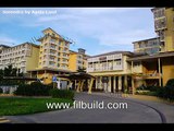 Fort Bonifacio Global City Condominium Units For Sale - Real Estate in the Philippines