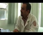 Dr. Carlos Andrade - Tecnologia da Informação na Saúde