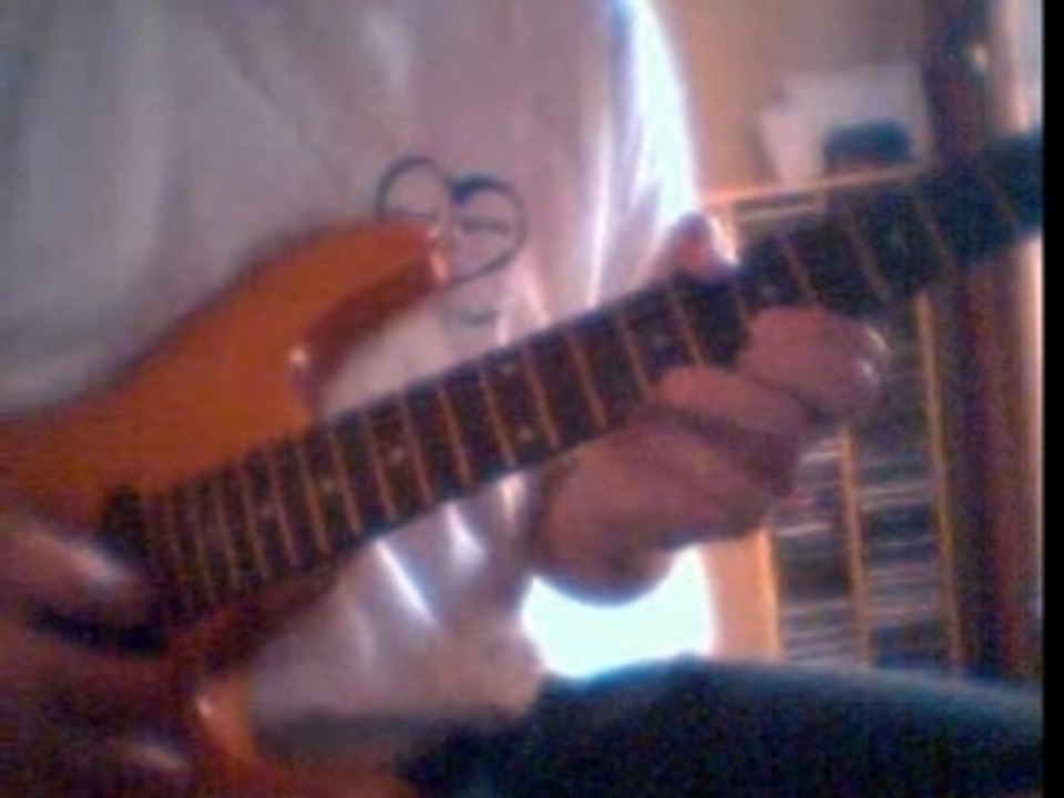 Jason Becker - Altitudes