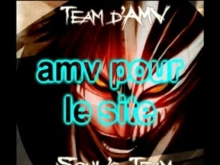 AMV Hunter x Hunter 🎬