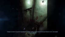 Murdered - Soul Suspect - Historias de fantasmas : El hombre confinado