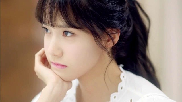 [이니스프리] 썸머 쿠션 웹드라마 '썸머 러브' 티져 Summer Cushion Web Drama 'Summer Love' Teaser