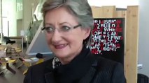 Claudia Schmied, Österreichische Bundesministerin Unterricht, Kunst, Kultur in Südtirol