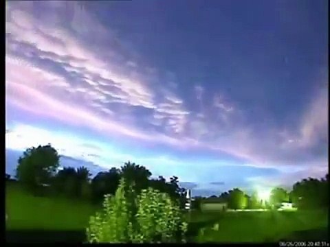 Solar Stone - Seven Cities (V-One's Living Cities Remix)