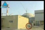 Irán recluta científicos de todo el mundo para su programa nuclear
