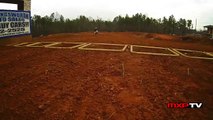 AIR TOUR: North Carolina Motorsports Park (MXPTV)