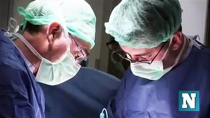 Batallan para vender seguros a clase media