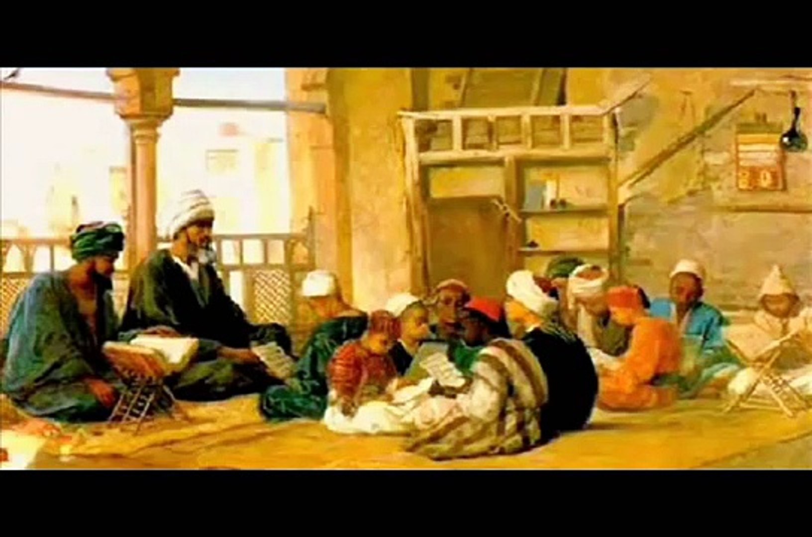 ⁣تريلر فيلم إبراهيم باشا إخراج كريم وردانى.mp4